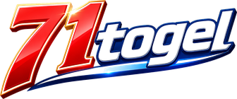 71 togel
