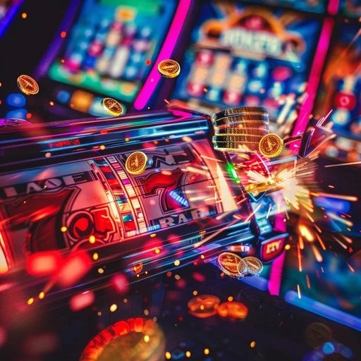 71 togel account security and verification process