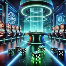 71 togel featured game showcase