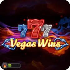 71 togel support team interface showing live chat and account verification process