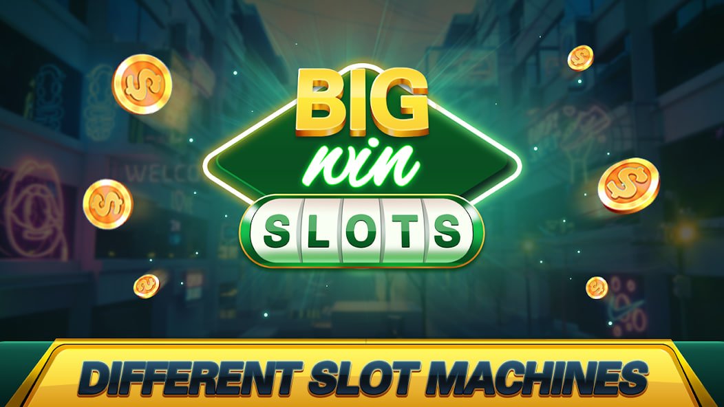 71 togel featured game showcase