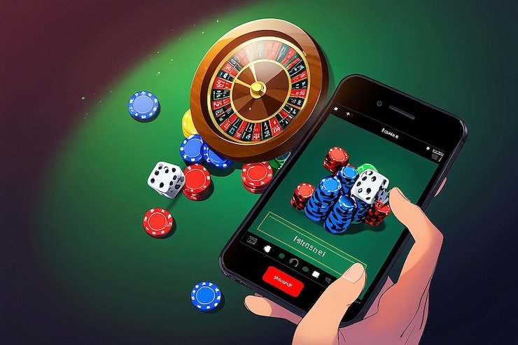 71 togel loyalty program dashboard showing tier status, point balance, and redemption options on mobile app