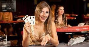 71 togel loyalty points redemption flow on mobile