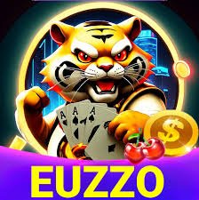 71 togel featured game showcase
