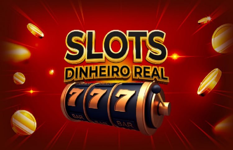 71 togel deposit and withdrawal interface showing DANA OVO GoPay ShopeePay payment options on mobile screen