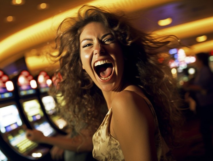 71 togel featured game showcase