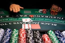 71 togel featured game showcase 71 togel featured game showcase