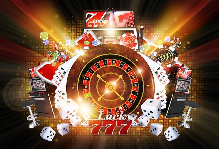 Live togel draw display on 71 togel mobile app showing number selection and draw timer